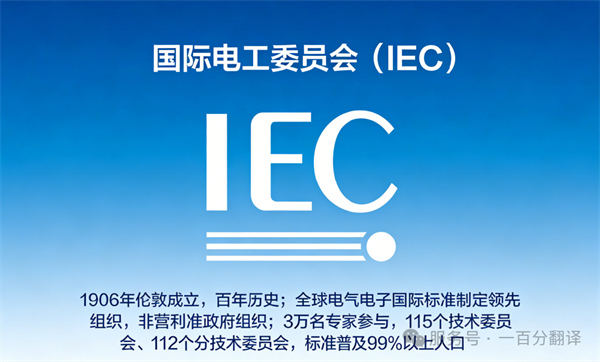 中外標(biāo)準(zhǔn)咨詢(xún)服務(wù)