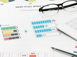 專利申請(qǐng)文件翻譯