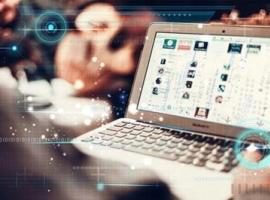 翻譯服務(wù)對于語言學(xué)造詣的要求是怎樣的？