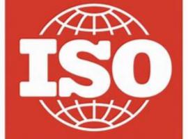 國外緊固件標(biāo)準(zhǔn)翻譯