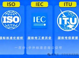 專業(yè)翻譯公司