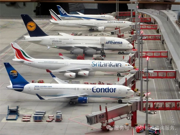 美國(guó)航空燃油系統(tǒng)防冰劑相關(guān)軍用民用標(biāo)準(zhǔn)簡(jiǎn)介