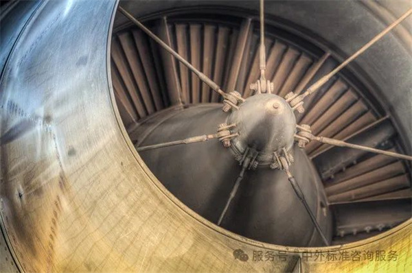 美國(guó)航空燃油系統(tǒng)防冰劑相關(guān)軍用民用標(biāo)準(zhǔn)簡(jiǎn)介