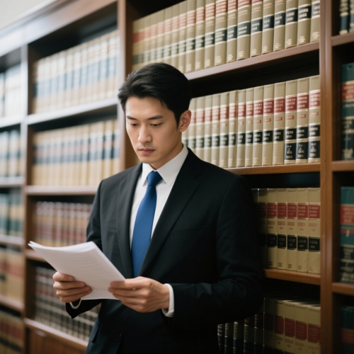 一百分翻譯，深耕法院翻譯，讓法律語言精準傳遞