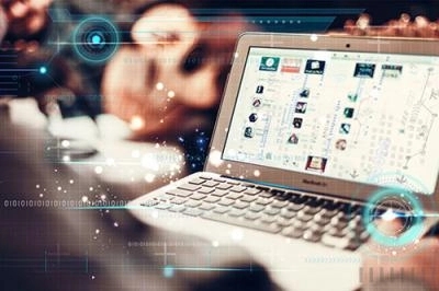 俄語口譯如何應(yīng)對(duì)復(fù)雜語境？