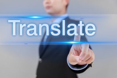 視頻翻譯有哪些常見(jiàn)問(wèn)題