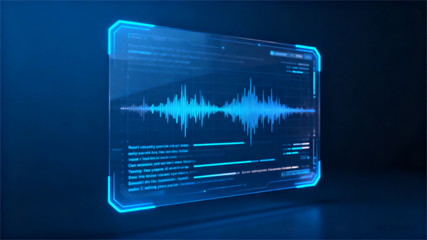 一站式多媒體翻譯服務(wù)