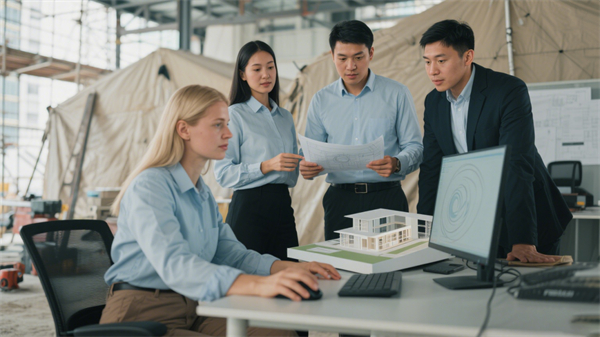 一百分翻譯公司 一百分翻譯公司