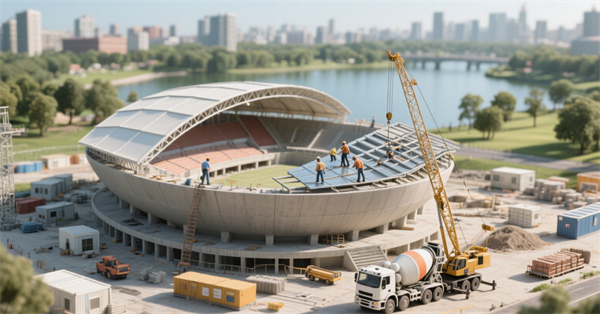 正規翻譯機構 正規翻譯機構