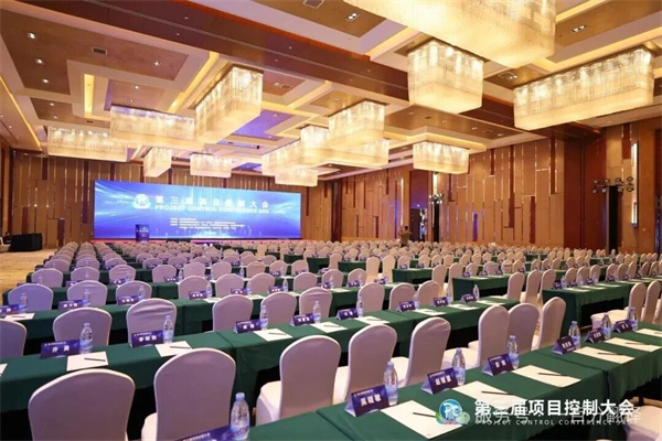 一百分翻譯公司 一百分翻譯公司